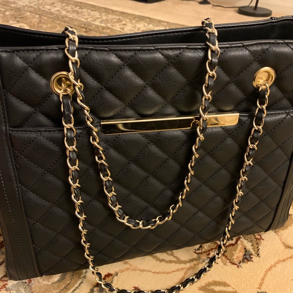 Purse - Picture 4 of 4